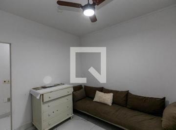 Casa · 120m² · 2 Quartos · 3 Vagas · Imoveis - No Jardim Do Sol