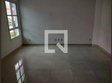 Casa · 174m² · 3 Quartos · 2 Vagas · Imoveis - No Parque Nova Suíça
