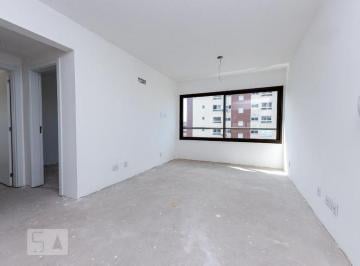 Apartamento · 73m² · 2 Quartos · 1 Vaga · Imoveis - Em Santana