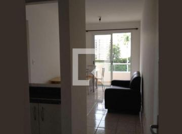 Apartamento · 78m² · 2 Quartos · 2 Vagas · Imoveis - No Parque Residencial Aquárius