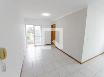 Apartamento · 40m² · 1 Quarto · 1 Vaga · Imoveis - Na Vila São José