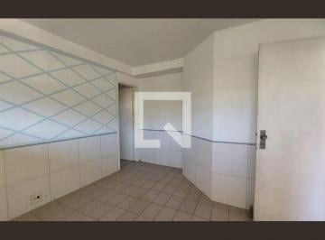 Apartamento · 44m² · 1 Quarto · 1 Vaga · Imoveis - Na Califórnia