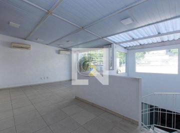 Casa · 220m² · 8 Quartos · Imoveis - Em Perdizes
