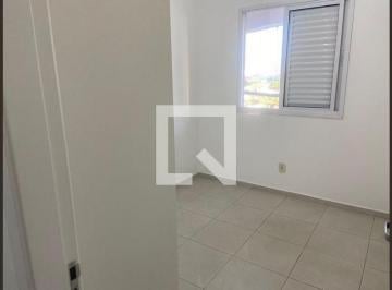 Apartamento · 69m² · 1 Quarto · 1 Vaga · Imoveis - No Parque Residencial Aquárius