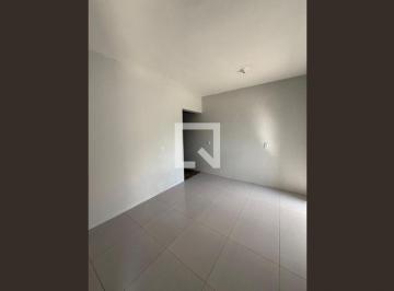 Apartamento · 44m² · 2 Quartos · 1 Vaga · Imoveis - Na Morada Do Vale I