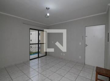 Apartamento · 66m² · 2 Quartos · 1 Vaga · Imoveis - No Jardim Santa Clara Do Lago I