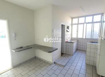 Apartamento · 82m² · 3 Quartos · 1 Vaga · Apartamento Com 3 Quartos Sendo 1 Suíte Disponível Para Venda No Bairro Tibery Em Uberlândia - Mg