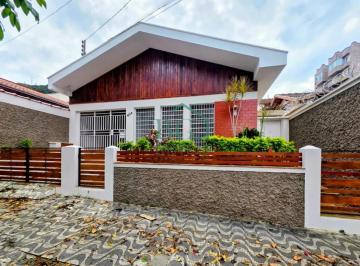 FACHADA · Casas Padrão Em Poços de Caldas
