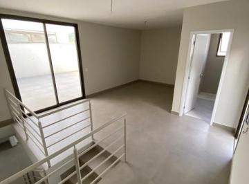 casa-duplex-com-2-quartos-em-pedro-leopoldo-mg-no-bairro-centro-imovel434555-img6a3a808235da1.jpg · Imoveis - No Centro