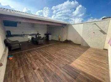 casa-com-3-quartos-em-sarzedo-mg-no-bairro-brasilia-imovel434531-img6a39a35d7d3ff.jpg · Imoveis - Em Brasília