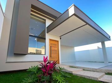 ifH66n2n288eQPzFLbLw_6256a3a966ddacd9_TMzODg0MzJmNzM1_o.jpg · Imoveis - Jardim Itália