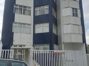 apartamento-em-varginha-mg-no-bairro-santa-luiza-imovel434547-img6a3ad61d35d0f.jpg · Imoveis - Em Santa Luiza