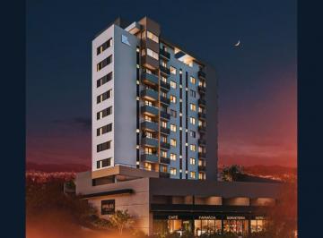 studio-com-1-quarto-em-belo-horizonte-mg-no-bairro-estoril-imovel435045-img6a3ad5782731e.jpg · Imoveis - Em Estoril