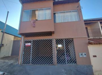 ih9iHpS2129E85S7546_6266a3afbb2a3d35_mY4MWViNjhmMjZl_o.jpg · Imoveis - São Vicente