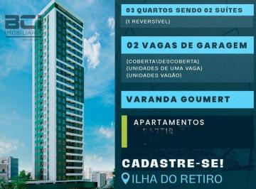 m16ufea2ytnimzi3m2e4mme5_md.jpg · Imoveis - Na Ilha Do Retiro