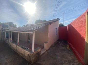 casa-com-3-quartos-em-sete-lagoas-mg-no-bairro-varzea-imovel435098-img6a3bd2c506583.jpg · Imoveis - Na Várzea