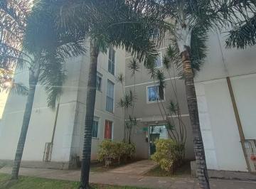 apartamento-com-2-quartos-em-contagem-mg-no-bairro-chacaras-reunidas-santa-terezinha-imovel435211-img6a3c146421409.jpg · Imoveis - Nas Chácaras Reunidas Santa Terezinha