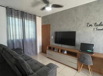 apartamento-com-3-quartos-em-sarzedo-mg-no-bairro-santa-rosa-imovel434721-img6a3a9faa1b53c.jpg · Imoveis - Santa Rosa