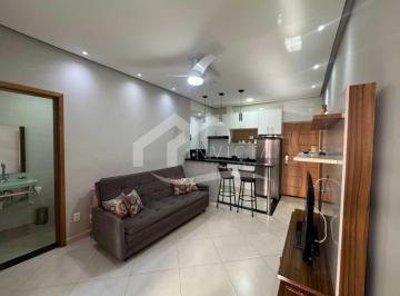 img1 · Quarto E Sala Reformado Com Porteira Fechada Próximo Do Metrô E Da Praia!