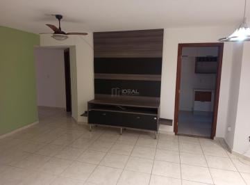 Apartamento · 87m² · 3 Quartos · 2 Vagas · Apartamento Em Jardim Flamboyant II - Campos Dos Goytacazes
