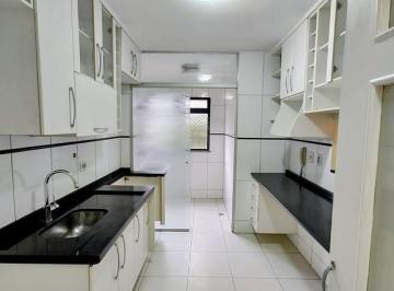 WhatsApp Image 2026-06-23 · Imoveis - No Jardim Bom Tempo