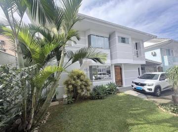 Casa · 118m² · 3 Quartos · 2 Vagas · Casa Venda Condominio Parque Sao Jorge