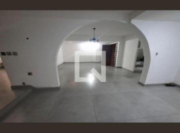 Casa · 270m² · 6 Quartos · 5 Vagas · Casa À Venda - São Lucas, 6 Quartos, 270 m² - Belo Horizonte