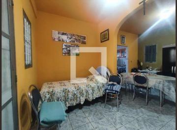 Casa · 150m² · 4 Quartos · 2 Vagas · Casa À Venda - Pedra Azul, 4 Quartos, 150 m² - Contagem