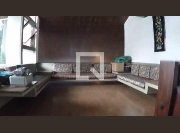 Casa · 482m² · 3 Quartos · 15 Vagas · Casa À Venda - São Luíz, 3 Quartos, 482 m² - Belo Horizonte
