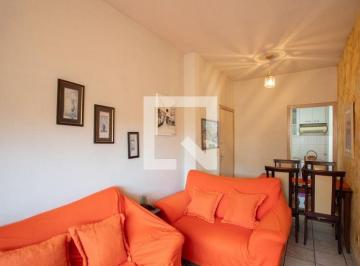 Apartamento · 47m² · 2 Quartos · 1 Vaga · Apartamento À Venda - Planalto, 2 Quartos, 47 m² - Belo Horizonte