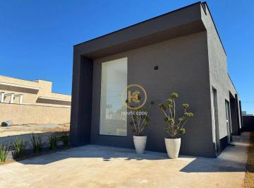 6d81b857797da16b2e1e1eb8bb4eeeb4.jpg · Casa À Venda, 128 m² por R$690.000 - Caucaia Home Club - Vargem Grande Paulista/sp