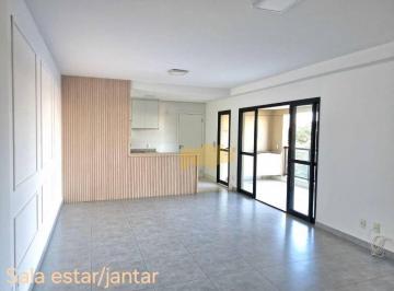 9b3d94a7c96d341a01f4d4f3aee36fa6.jpg · Apartamento Em Condomínio Com Lazer Completo