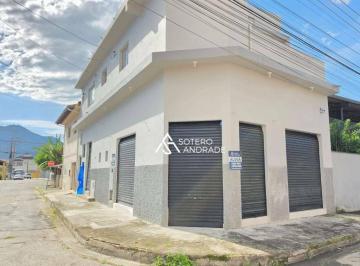 eb7a9334f743d6cff8ad5f4a75fd7a7b.jpg · Salão Comercial Em Local Estratégico No Bairro Sumaré