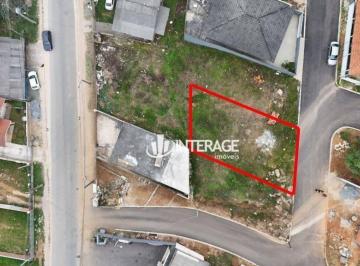 12580ef49395eb85a6faf35172d1c8bf.jpg · Terreno À Venda, 296 m² por R$300.000 - Tanguá - Almirante Tamandaré/pr