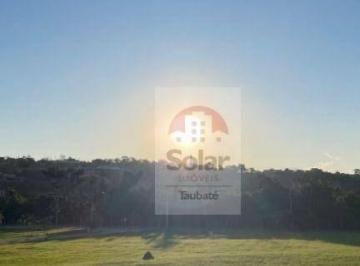 e0772a75850d510ecd79791faf21c921.jpg · Terreno À Venda, 312 m² por R$170.000 - Chácaras Cataguá - Taubaté/sp