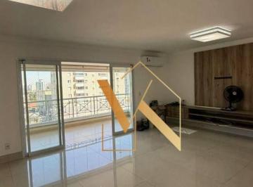 289bb6d12f81c7c75347afd39017cf40.jpg · Apartamento Com 3 Dormitórios À Venda, 140 m² por R$1.400.000 - Vila Milton - Guarulhos/sp