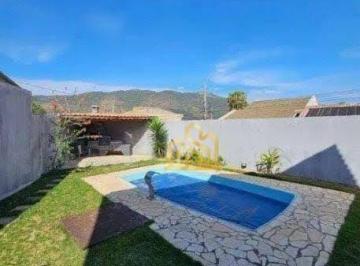 d149af4223acda0b9837bc67e9b72e8f.jpg · Sobrado Com 3 Dormitórios Para Alugar, 250 m² por R$5.680,00/mês - Recreio Maristela - Atibaia/sp