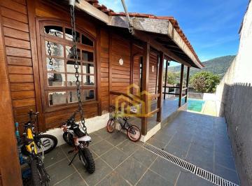 8542877d8c9d9207f5960f12a4e9cfb7.jpg · Casa Com 3 Dormitórios Para Alugar, 180 m² por R$4.000,00/mês - Vila Petrópolis - Atibaia/sp