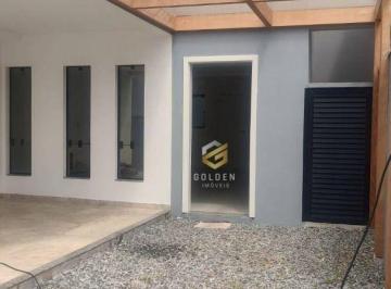 3fc4b20ff3df7fb82f793d07781fbe15.jpg · Lindo Sobrado Com 3 Suíte À Venda, 120 m² por R$1.050.000 - Nova Esperança - Balneário Camboriú/sc