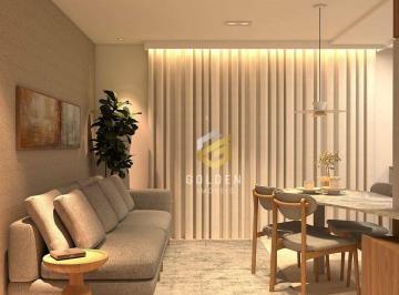 f314ef18c266a3c33f3b8d279d5e2443.jpg · Apartamento Com 2 Dormitórios À Venda, 63 m² por R$508.560 - Bairro Rio Pequeno - Camboriú/sc