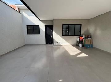 56b6bb7609bf74ce4222de78ff4f1871.jpg · Casa Com 3 Dormitórios À Venda, 133 m² por R$900.000 - Portal Dos Passaros - São José Dos Campos