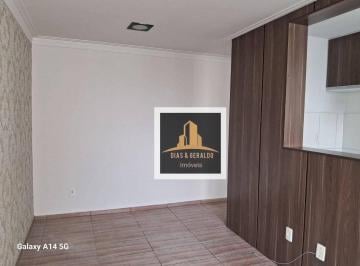 eb30d8ccc115ec3b02e010b5e41cd761.jpg · Apartamento Com 2 Dormitórios Para Alugar, 45 m² por R$2.536,88/mês - Conjunto Residencial Trinta E