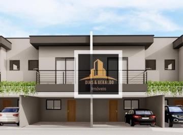 778c5193987b8a22d8e0d68814551ac7.jpg · Sobrado À Venda, 113 m² por R$1.590.000 - Jardim Maria Cândida - Caçapava/sp