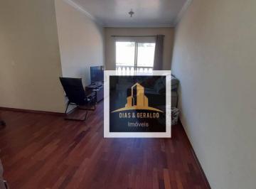 dUzbJafszuXbRFjStdCO0pA5RGW7pGdX.jpg · Apartamento À Venda, 67 m² por R$395.000 - Vista Verde - São José Dos Campos/sp