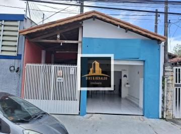 4dbLR7UIrFcTiWkVW1iflHPxVzaI9g9s.jpg · Casa À Venda, 144 m² por R$510.000 - Jardim América - São José Dos Campos/sp