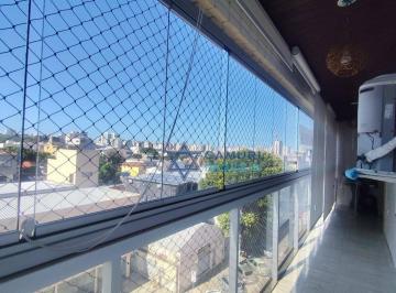 f583432f0b4e9eacd3b10955fe8ef479.jpg · Apartamento Com 3 Dormitórios À Venda, 87 m² por R$700.000 - Centro - Vila Velha/es