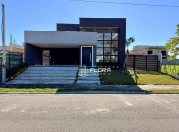 9e1a9a2167f8c7db45a3aec996c6bcce.jpg · Casa Com 3 Quartos À Venda, 167 m² por R$1.250.000 - Itapeba - Maricá/rj