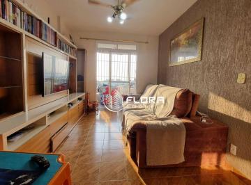 db70d577a3919860dc4fa019b6b171bb.jpg · Apartamento Com 3 Dormitórios À Venda, 76 m² por R$310.000 - Barreto - Niterói/rj