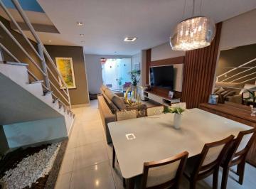 faa32b7ecff1550478b775accc02a549.jpg · Sobrado Com 3 Dormitórios À Venda, 122 m² por R$715.000 - Jardim Santa Maria - Jacareí/sp