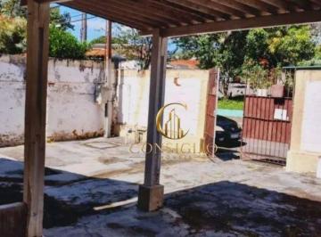 bfdf017060e21e6e5432ce0950fcc9de.jpg · Casa Com 2 Dormitórios À Venda, 120 m² por R$478.000 - Monte Castelo - São José Dos Campos/sp